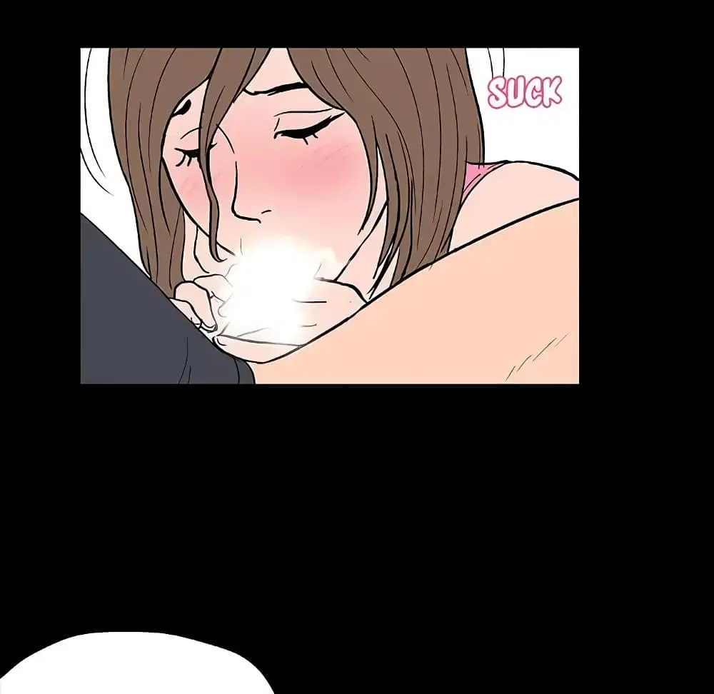 Project Utopia ตอนที่ 10 — page 65 of 86