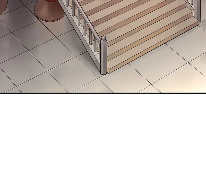 The Player ตอนที่ 9 — page 35 of 109