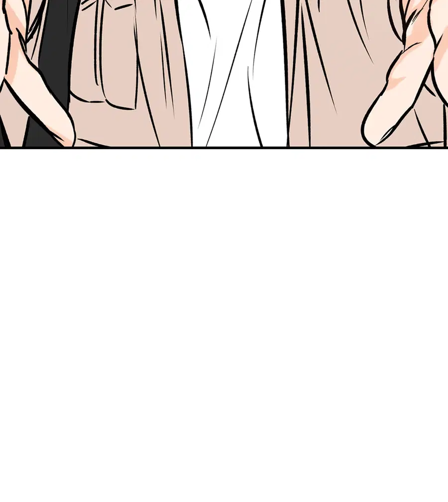 Lucky Paradise ตอนที่ 81.01 — page 34 of 64