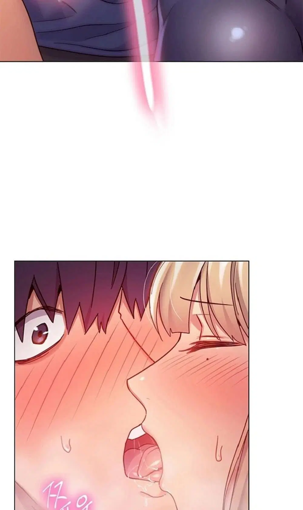 Stepmother Friends ตอนที่ 15 — page 52 of 64