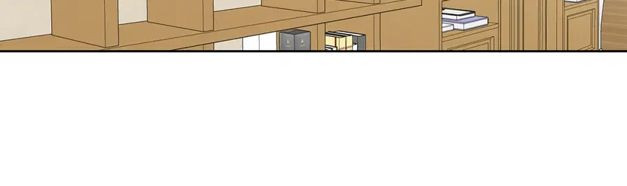 A Man of Virtue ตอนที่ 70 — page 48 of 52