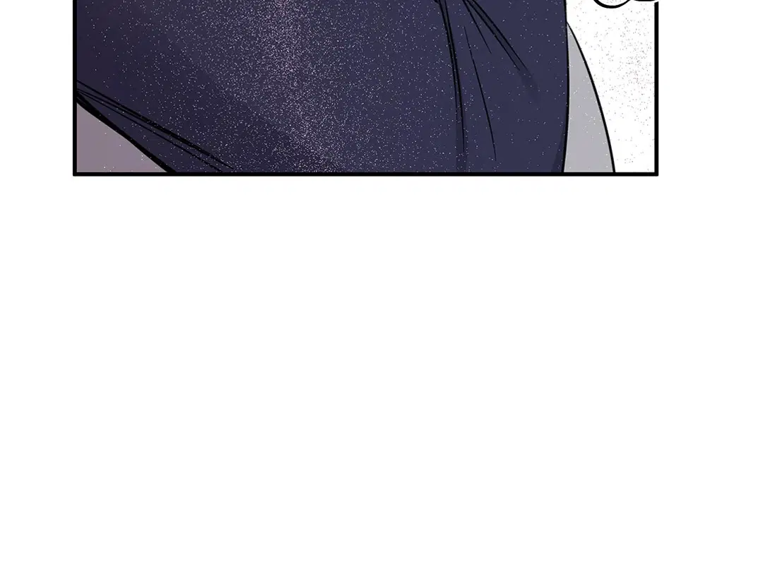 Low Tide in Twilight ตอนที่ 68 — page 60 of 74