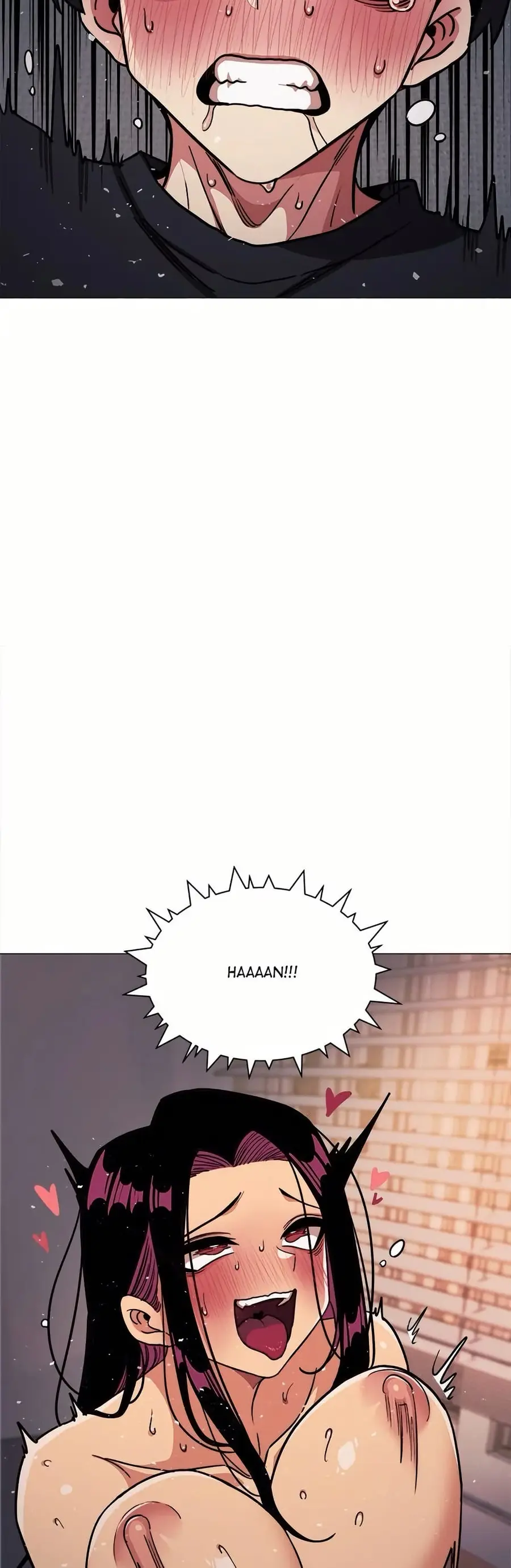 Stop Smoking ตอนที่ 18 — page 75 of 84