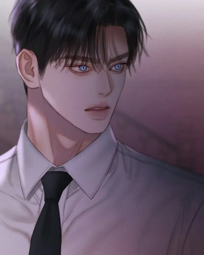Serena ตอนที่ 133 — page 68 of 113