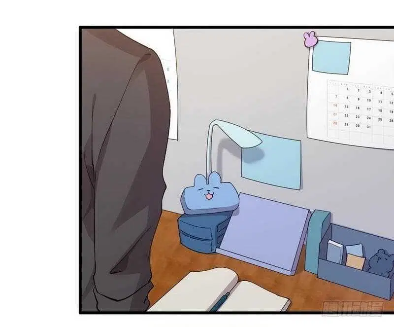 Immortal Swordsman in the Reverse World ตอนที่ 4 — page 21 of 46