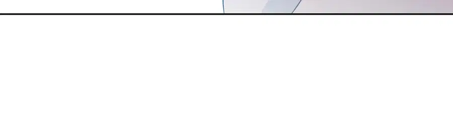 A Man of Virtue ตอนที่ 67 — page 39 of 49