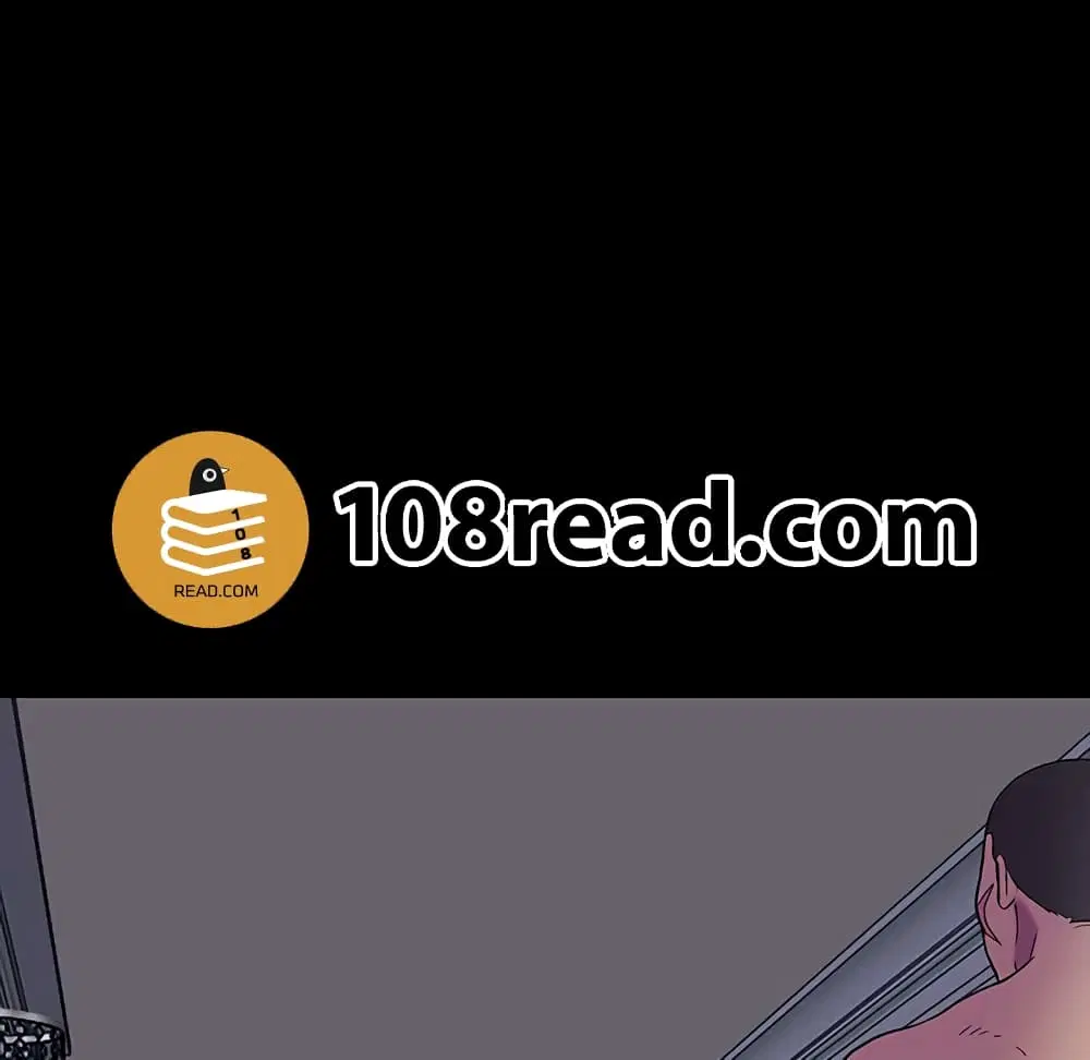 Project Utopia ตอนที่ 107 — page 62 of 74