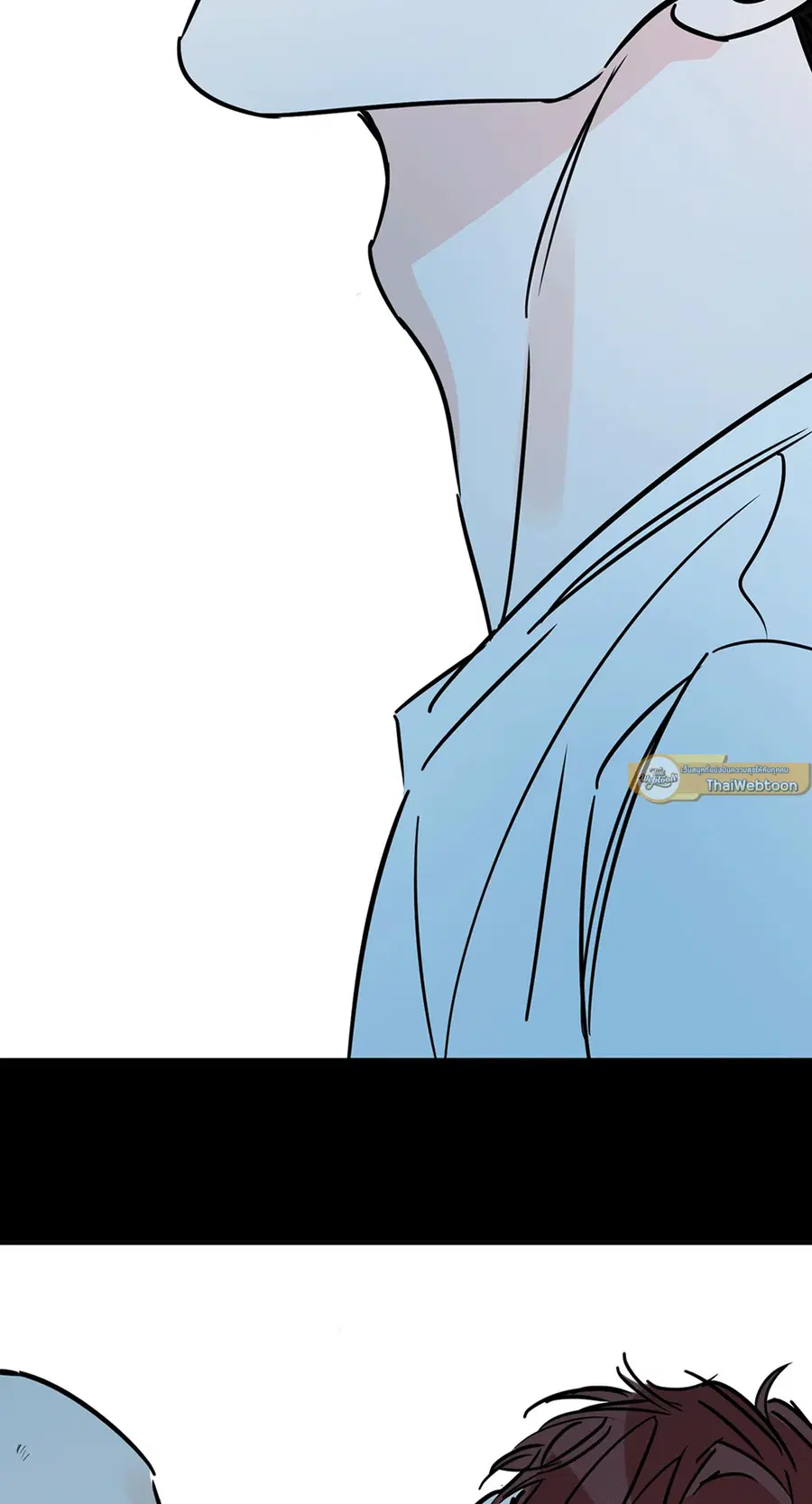 Lucky Paradise ตอนที่ 71 — page 55 of 75