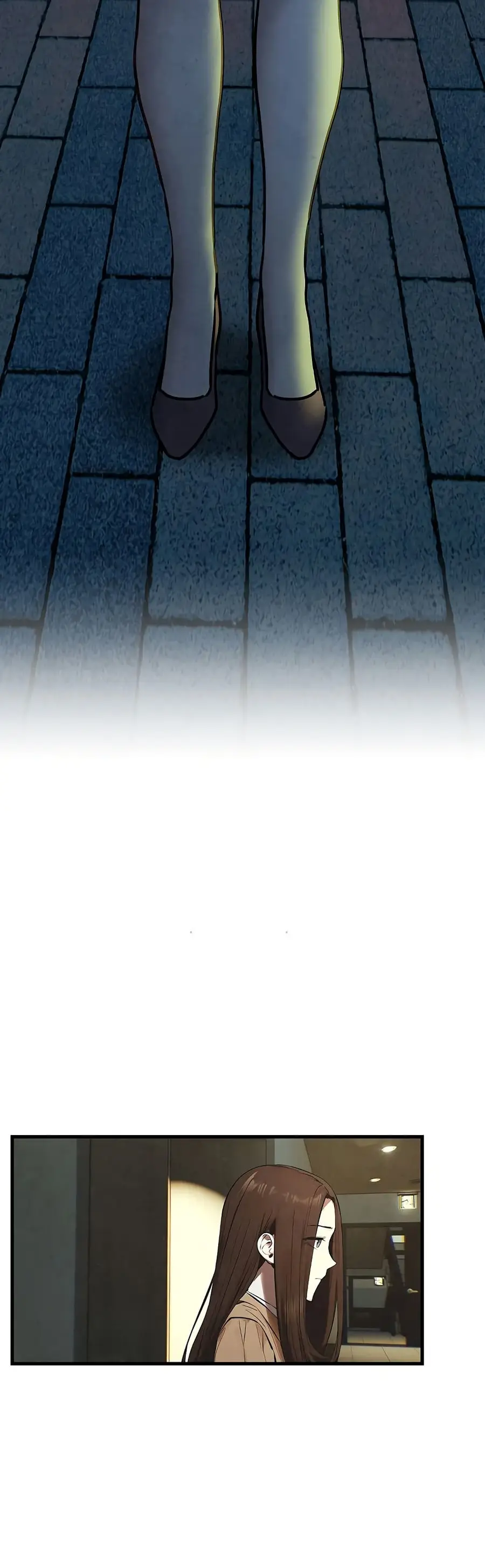 Moby Dick ตอนที่ 66 — page 44 of 51