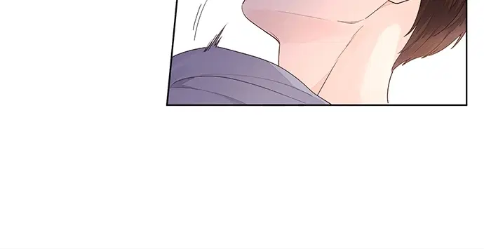 4 Week Lovers ตอนที่ 18 — page 10 of 31