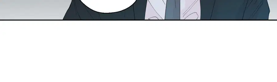 A Man of Virtue ตอนที่ 97 — page 57 of 62
