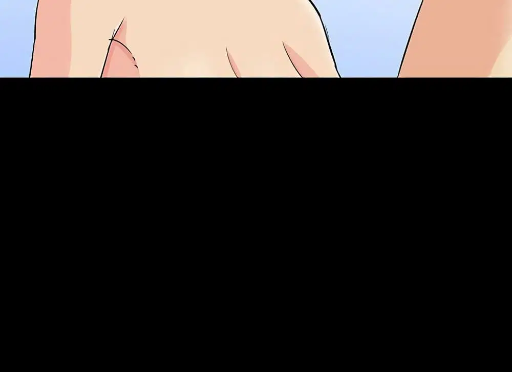 Project Utopia ตอนที่ 127 — page 15 of 84