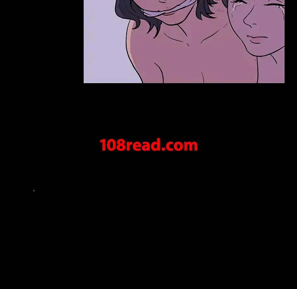 Project Utopia ตอนที่ 15 — page 25 of 66