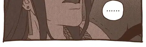 ENNEAD ตอนที่ 43 — page 6 of 27