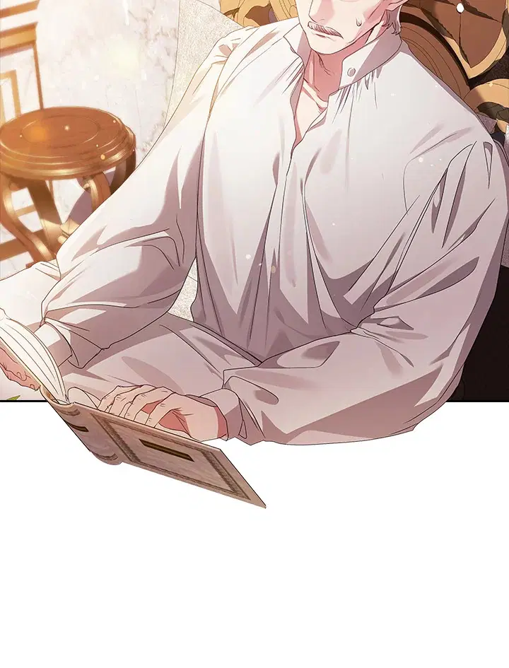 The Broken Ring – This Marriage Will Fail Anyway ตอนที่ 33 — page 70 of 102