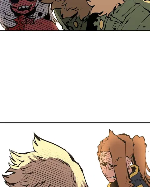 The Player ตอนที่ 75 — page 74 of 136
