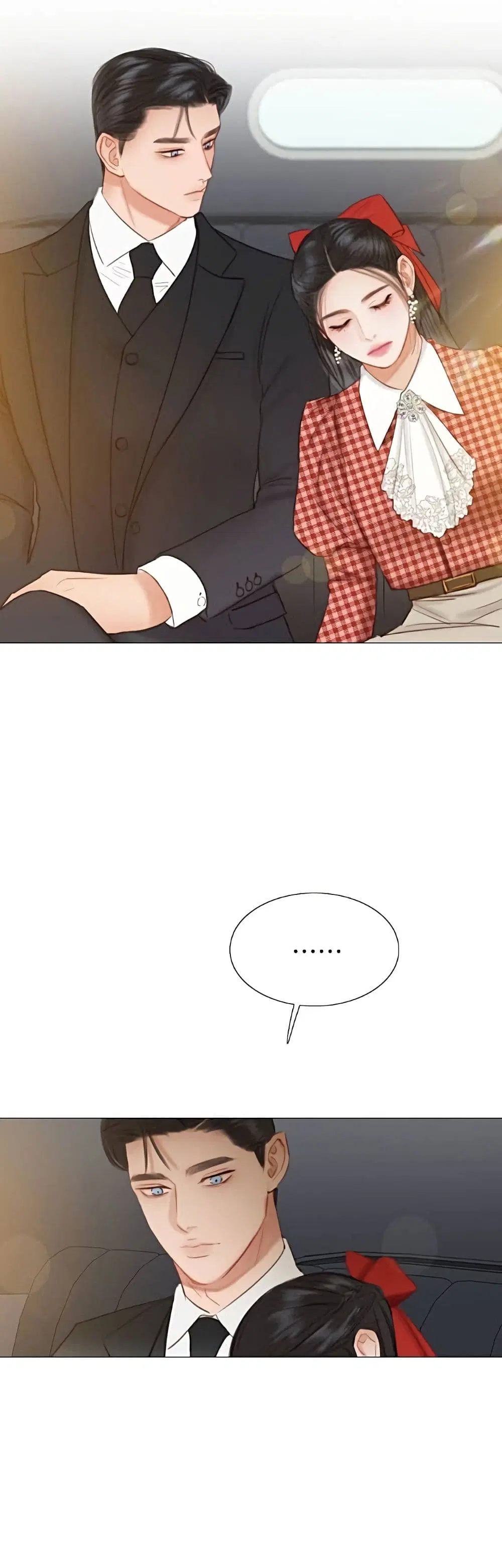 Serena ตอนที่ 25 — page 30 of 62