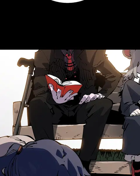 The Player ตอนที่ 39 — page 7 of 123