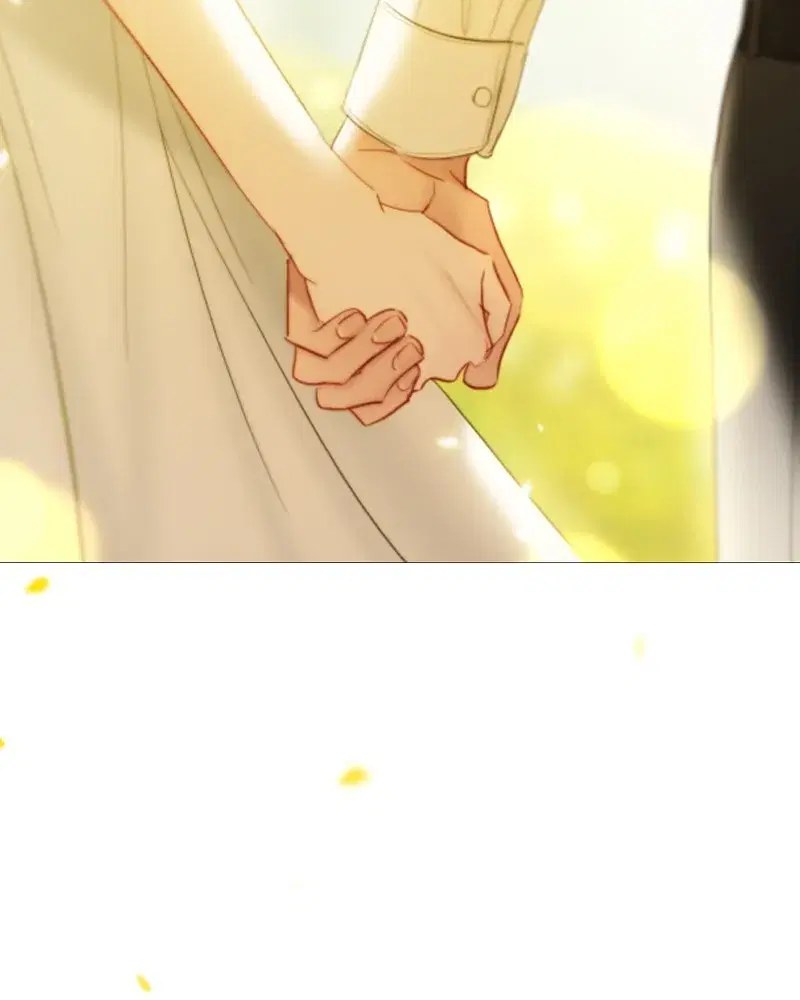 Serena ตอนที่ 81 — page 134 of 140