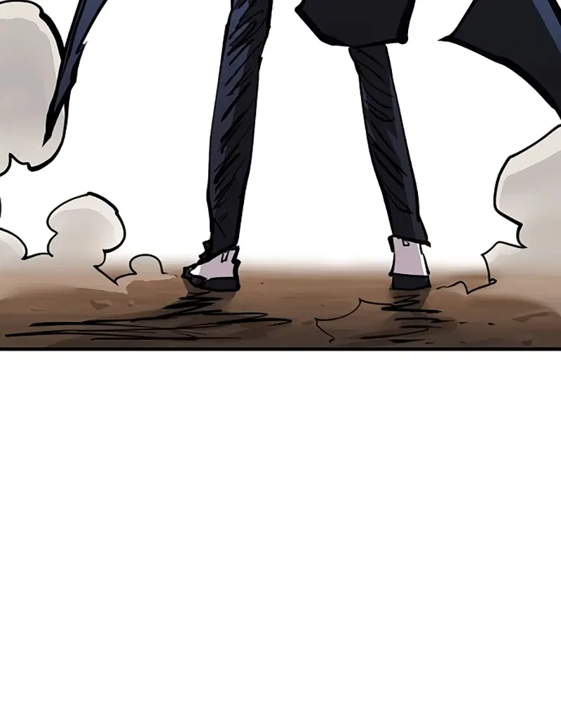 The Player ตอนที่ 153 — page 92 of 158