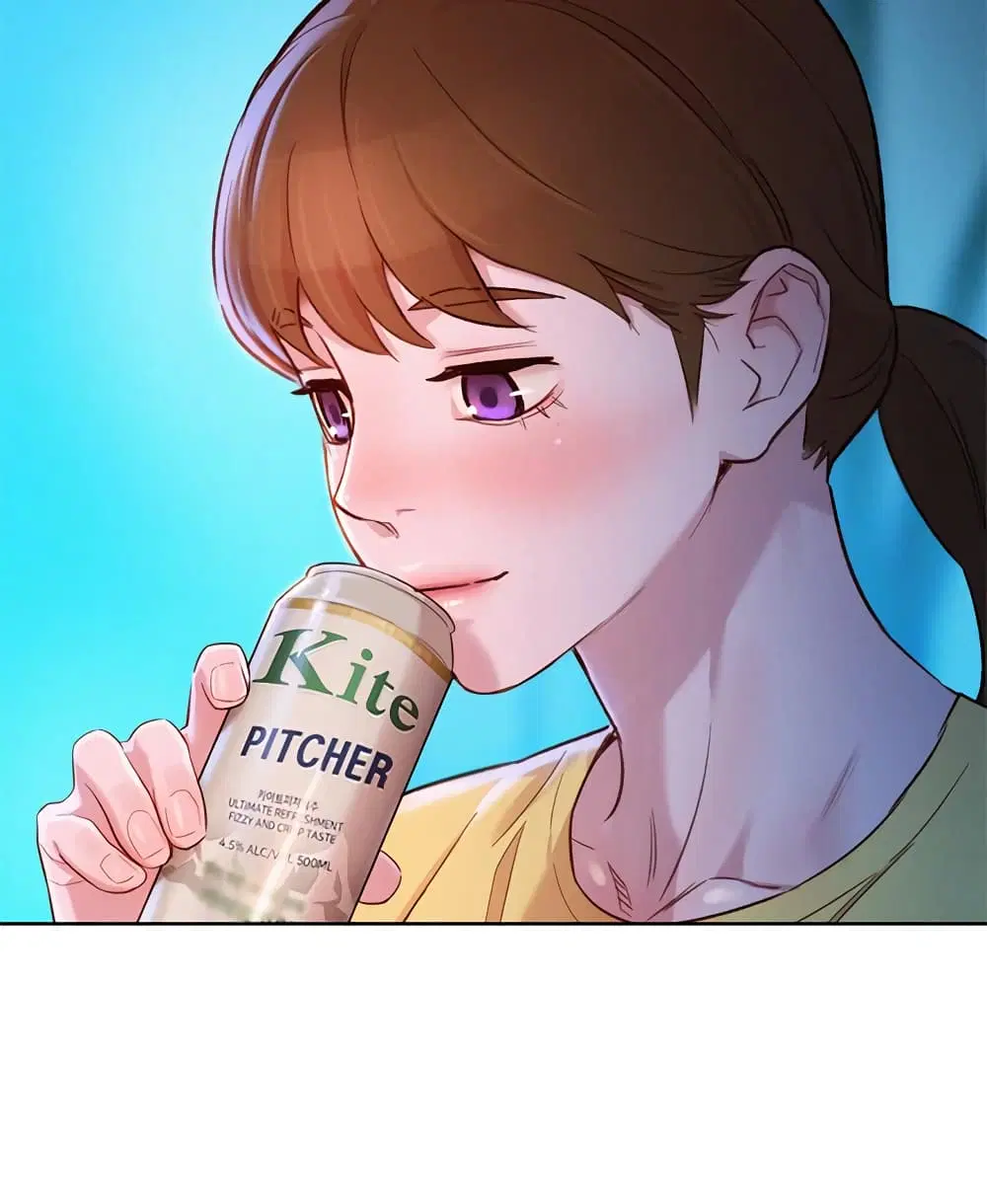 Sister Neighbors ตอนที่ 96 — page 3 of 29