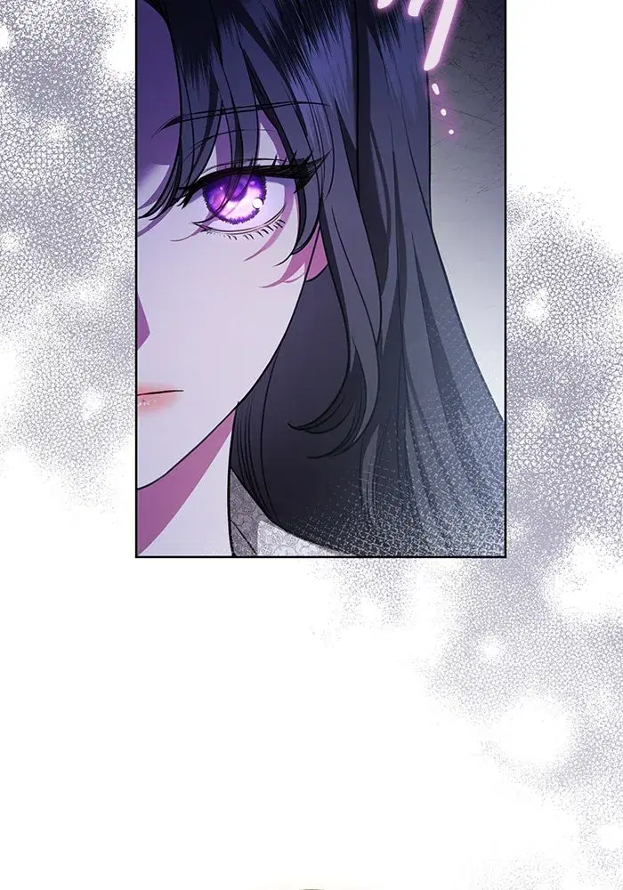 To My Husband’s Mistress ตอนที่ 68 — page 26 of 94