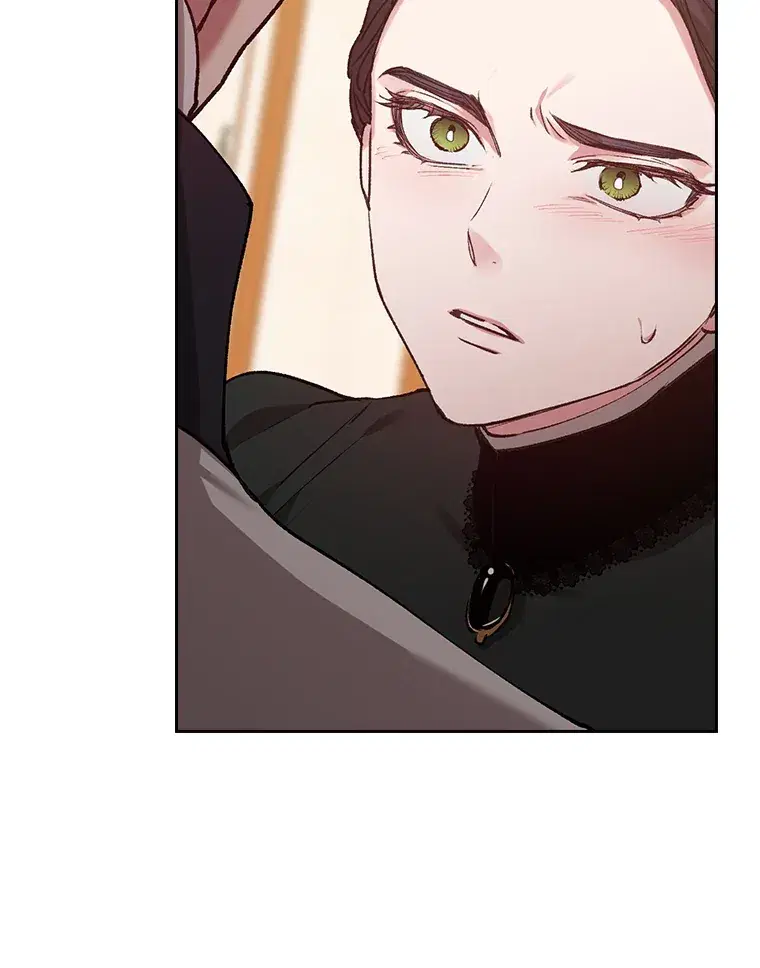 The Broken Ring – This Marriage Will Fail Anyway ตอนที่ 14 — page 64 of 117