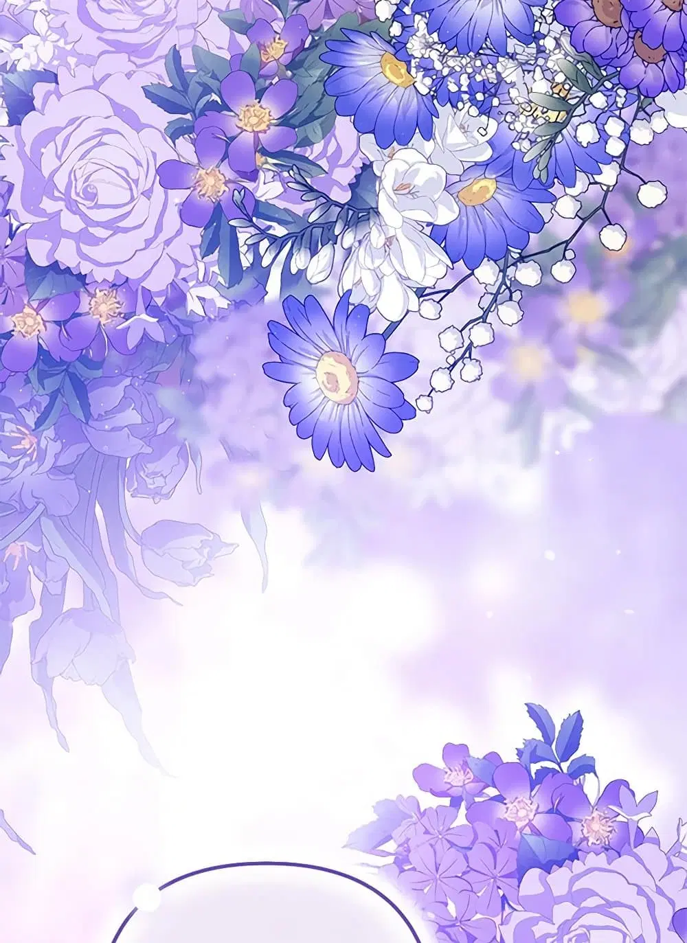 The Broken Ring – This Marriage Will Fail Anyway ตอนที่ 92 — page 53 of 99