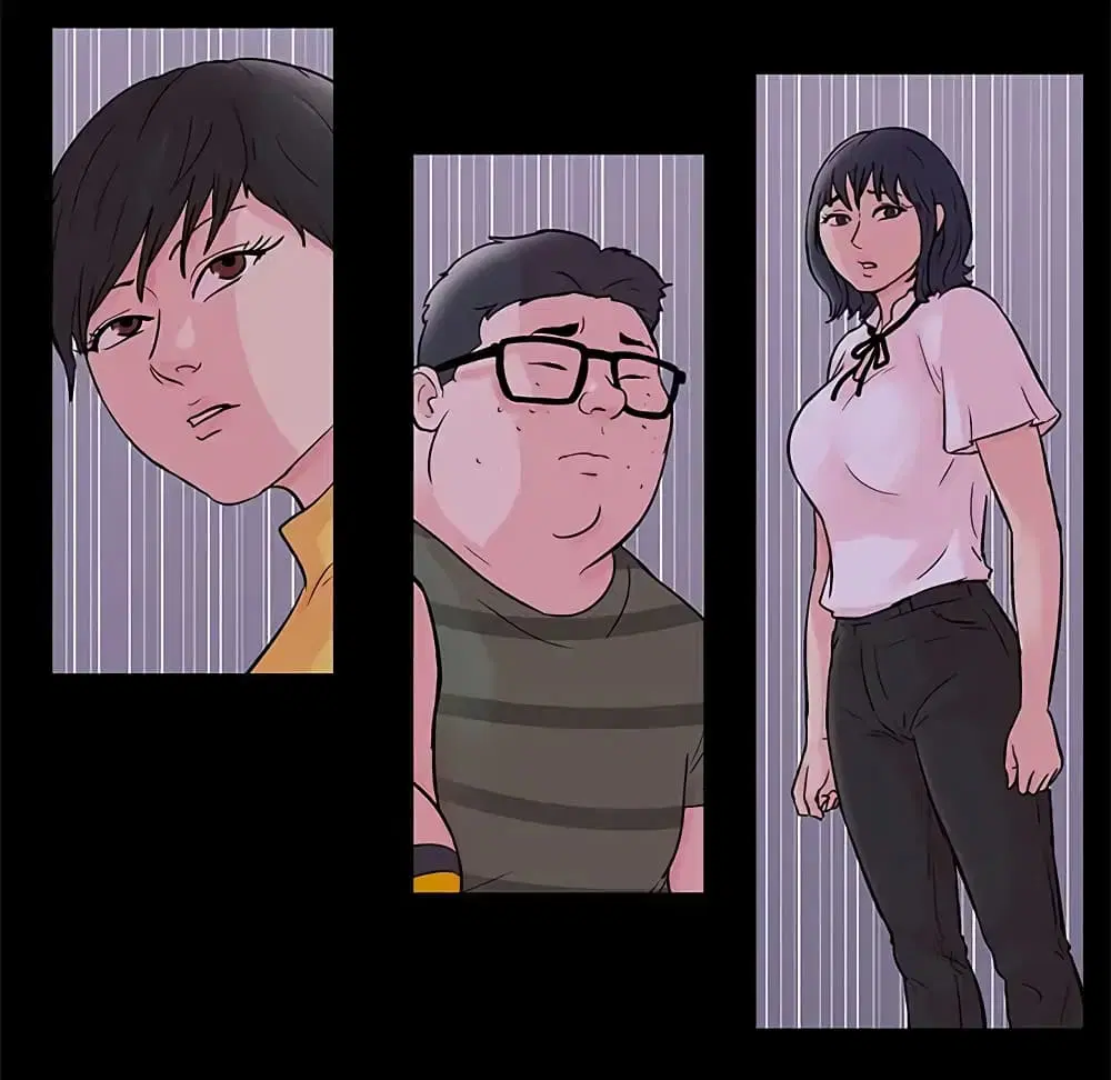 Project Utopia ตอนที่ 71 — page 90 of 93