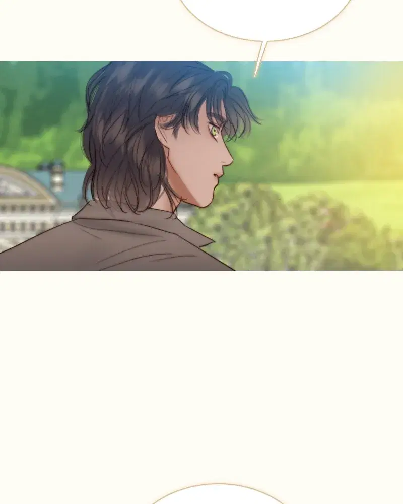 Serena ตอนที่ 69 — page 28 of 125