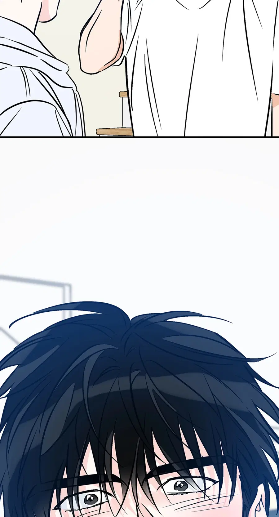 Lucky Paradise ตอนที่ 81.25 — page 3 of 59