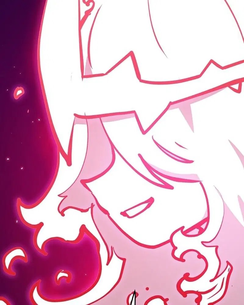The Player ตอนที่ 164 — page 19 of 159