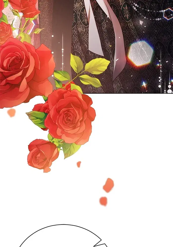 To My Husband’s Mistress ตอนที่ 28 — page 55 of 112