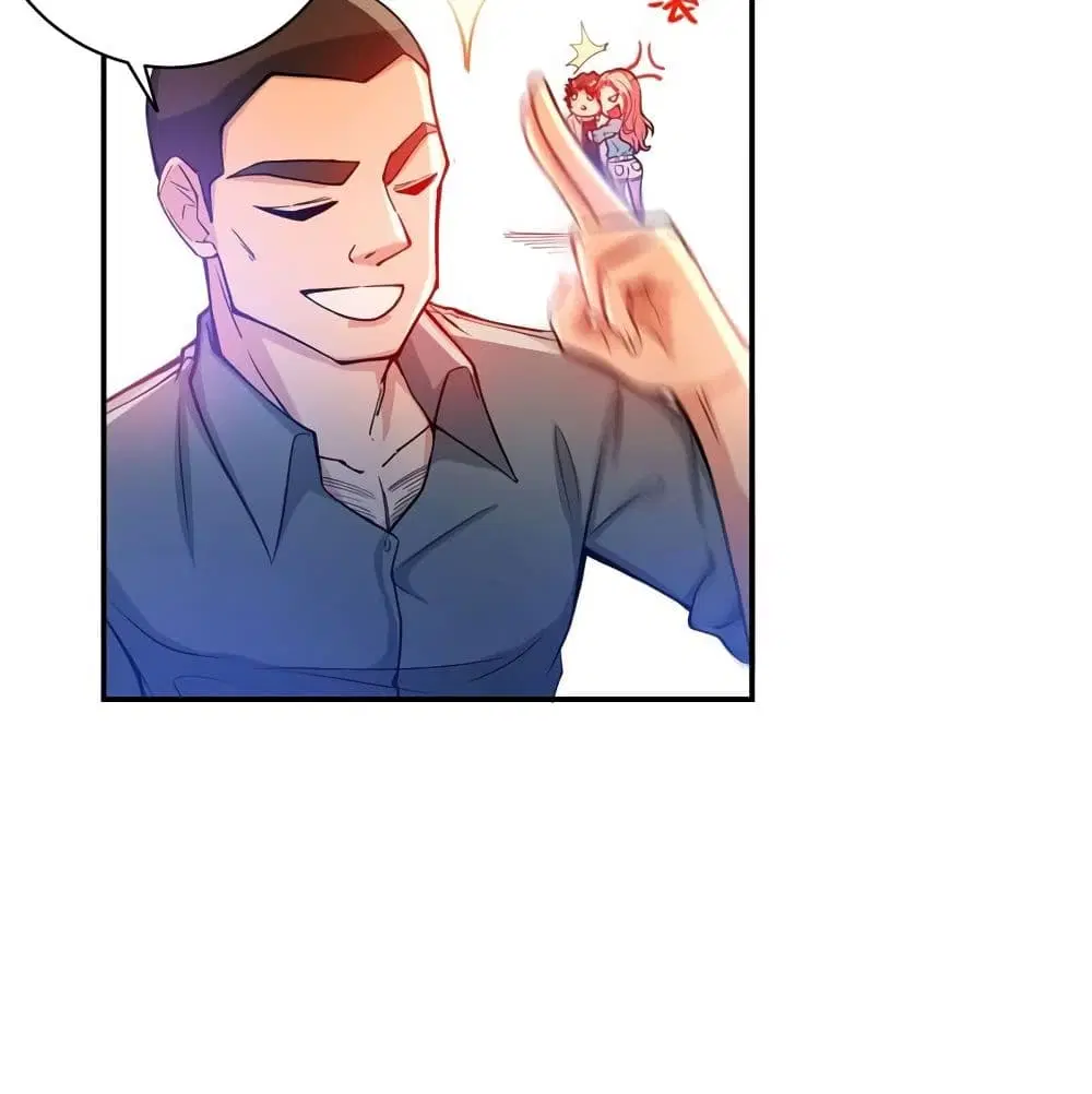 Peerless Doctor in the City ตอนที่ 14 — page 20 of 62