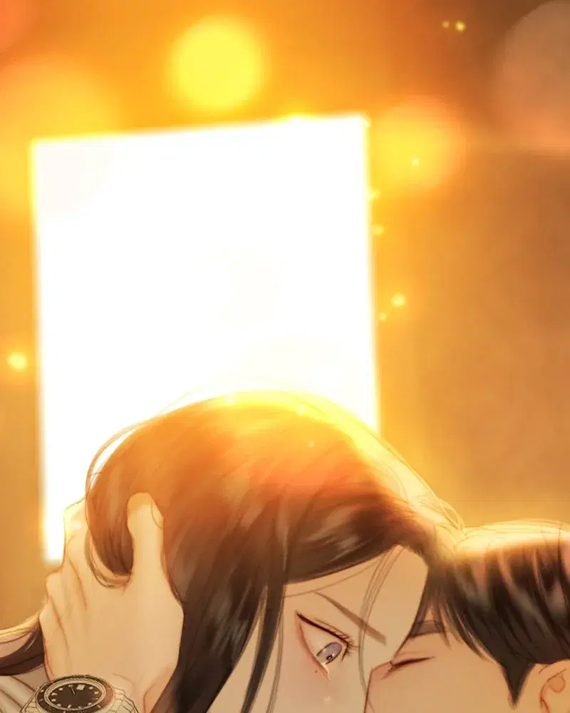 Serena ตอนที่ 74 — page 172 of 177
