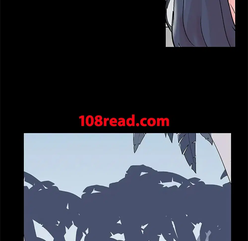Project Utopia ตอนที่ 64 — page 36 of 68