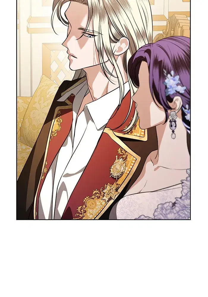 To My Husband’s Mistress ตอนที่ 88 — page 83 of 110