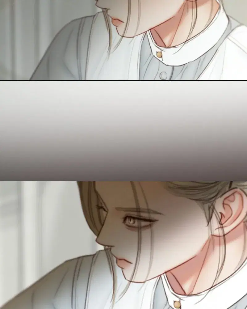 Serena ตอนที่ 132 — page 109 of 137