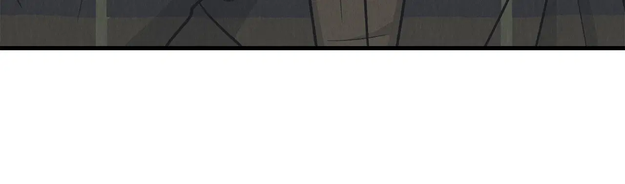 PAYBACK ตอนที่ 95.03 — page 65 of 94