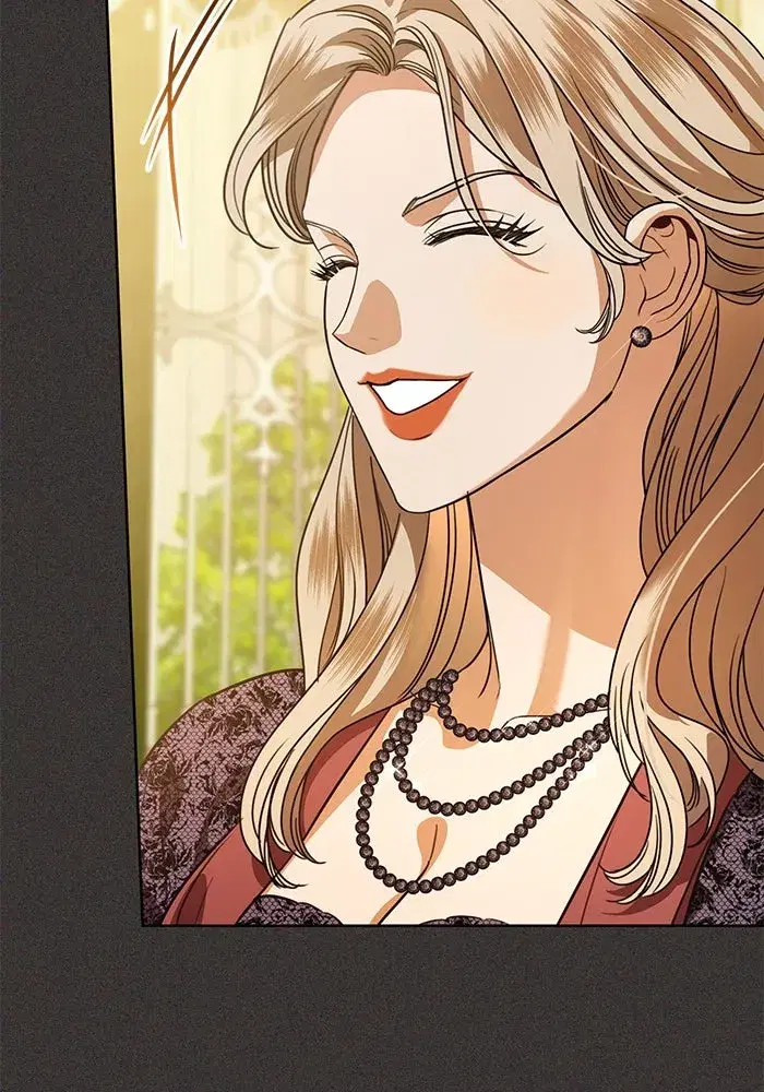 To My Husband’s Mistress ตอนที่ 49 — page 8 of 107