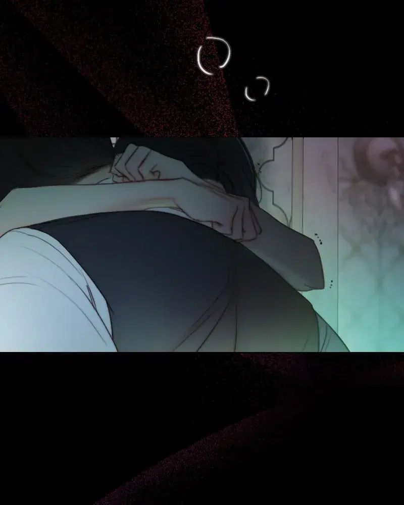 Serena ตอนที่ 88 — page 89 of 131