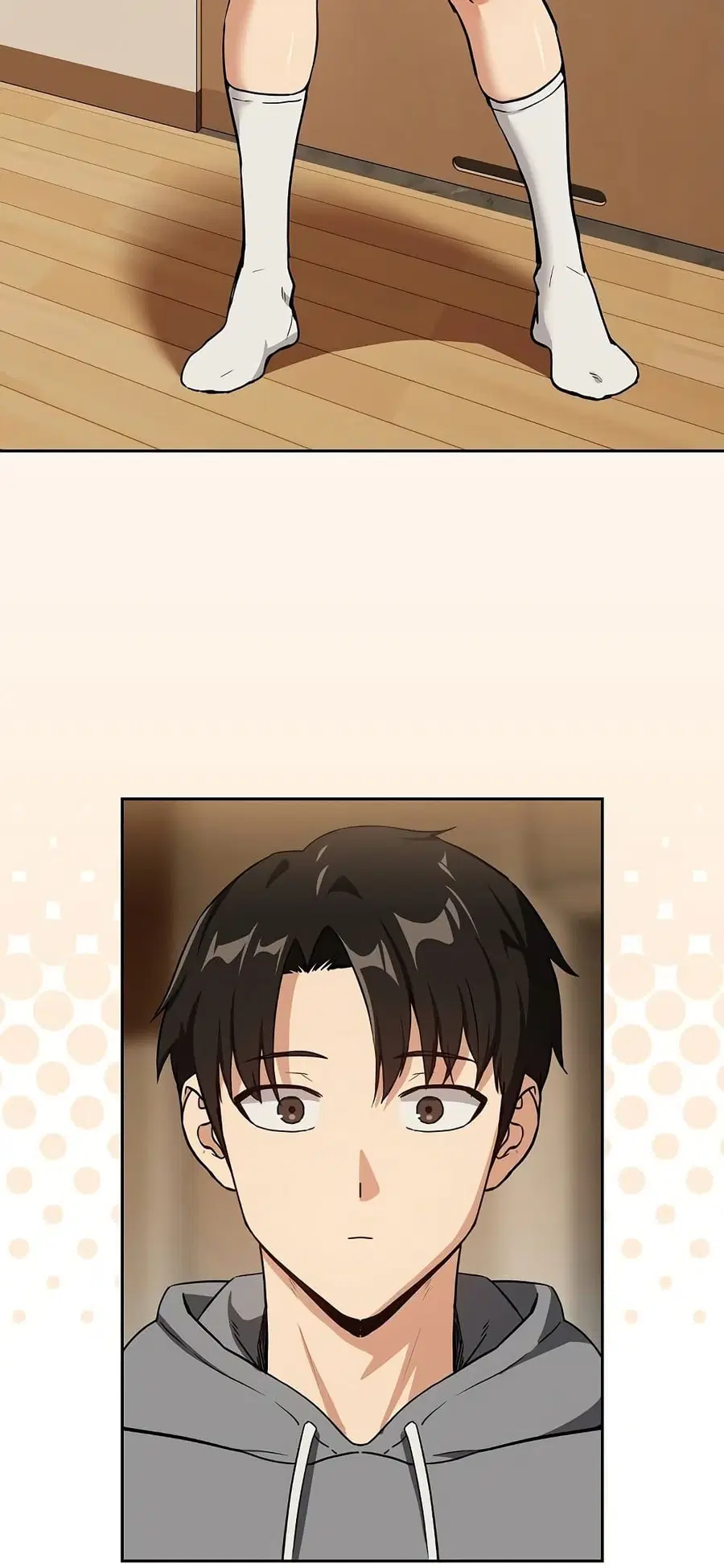 After Work Love Affairs ตอนที่ 53 — page 27 of 53