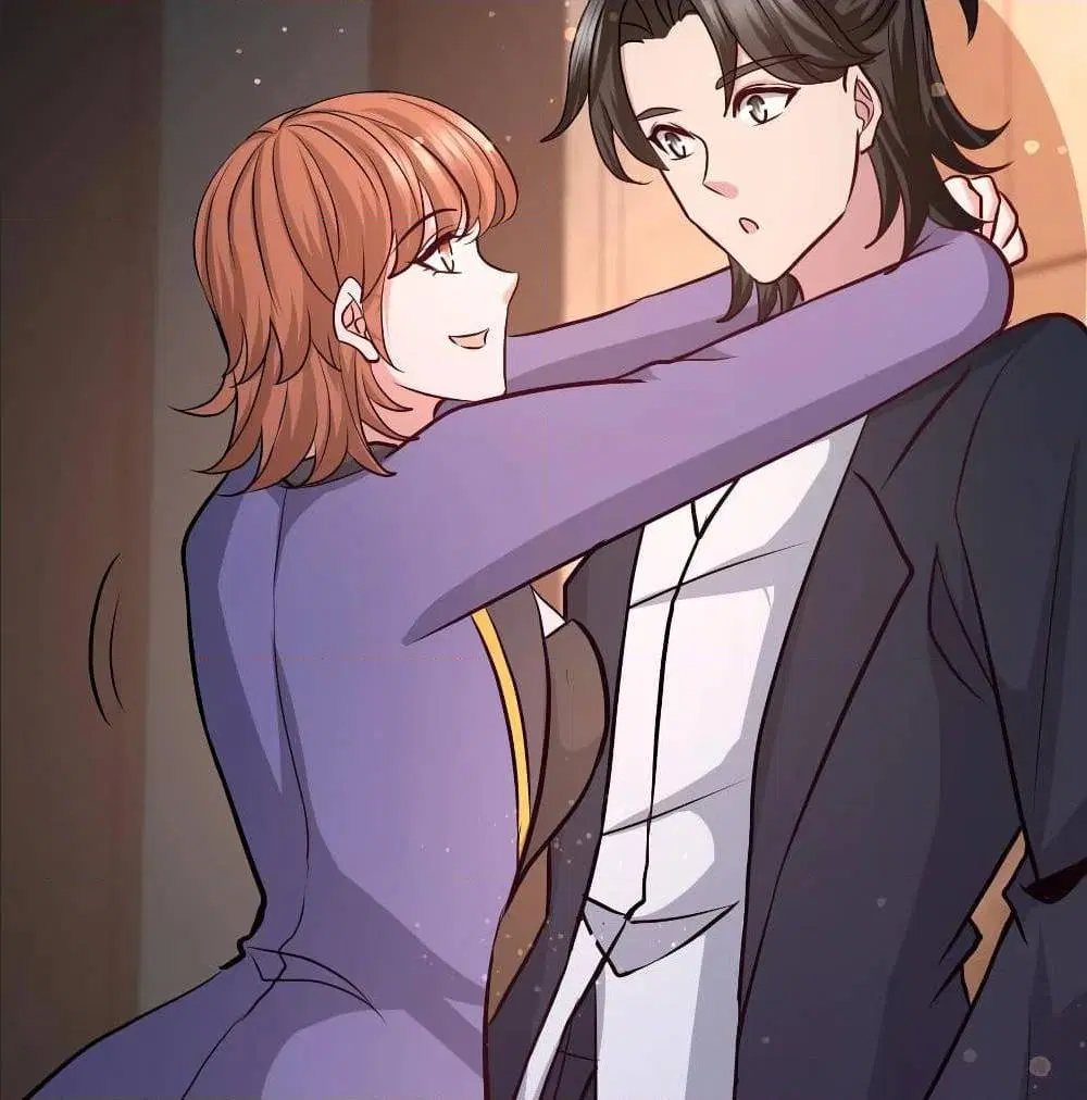 Dragon King Hall ตอนที่ 50 — page 37 of 64