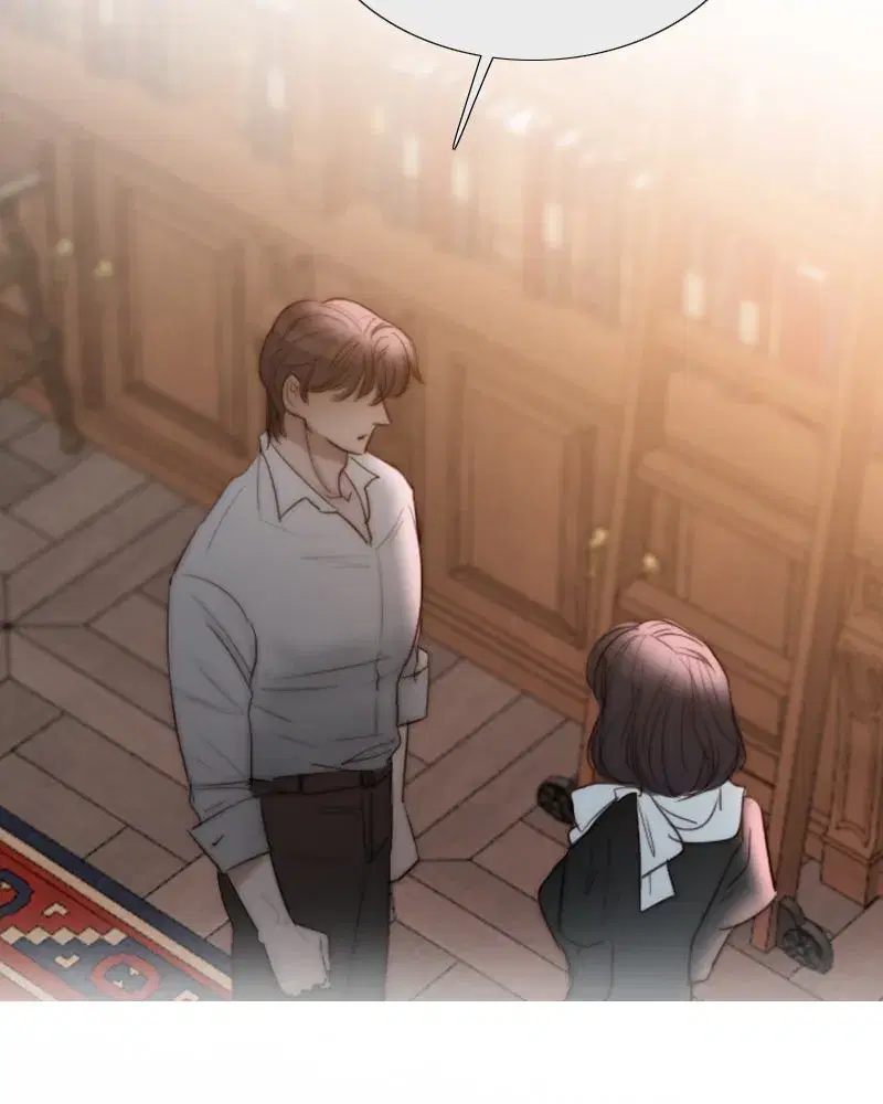 Serena ตอนที่ 71 — page 49 of 167