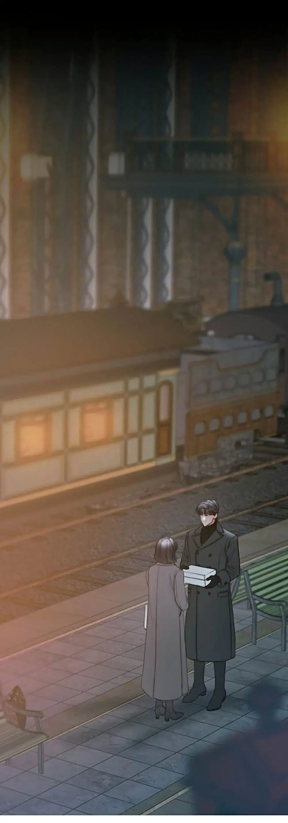 Serena ตอนที่ 138 — page 2 of 52