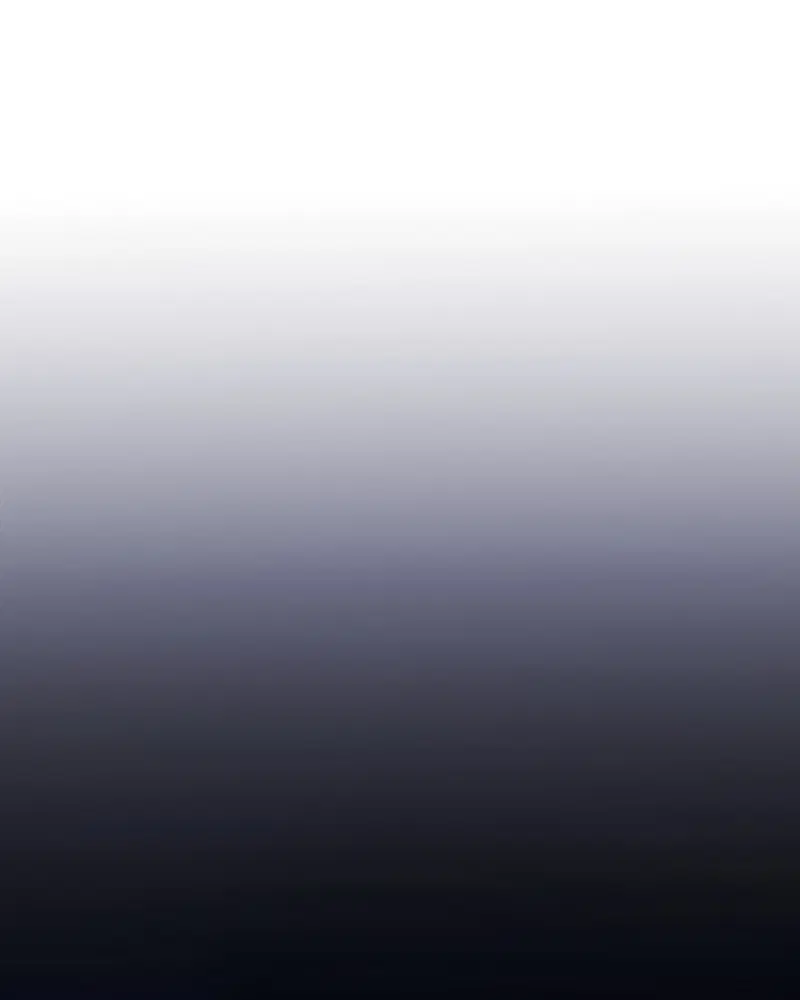 The Player ตอนที่ 141 — page 107 of 174