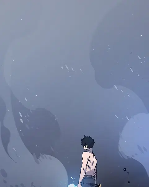The Player ตอนที่ 35 — page 132 of 136
