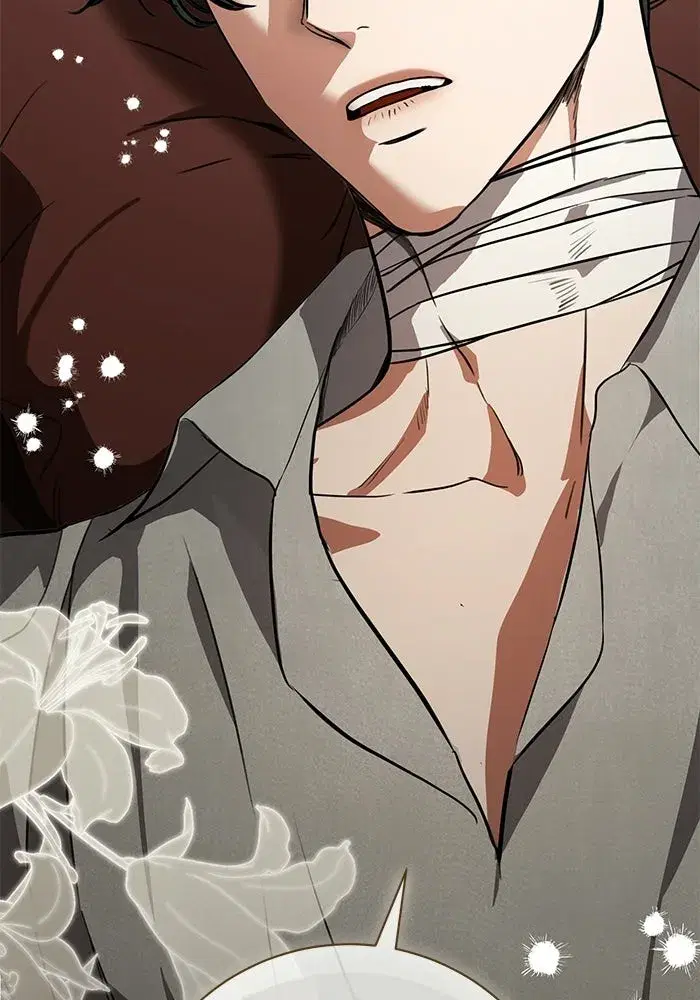 To My Husband’s Mistress ตอนที่ 107 — page 100 of 107