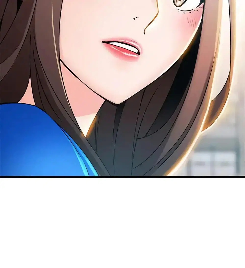 Weak Point ตอนที่ 25 — page 9 of 33