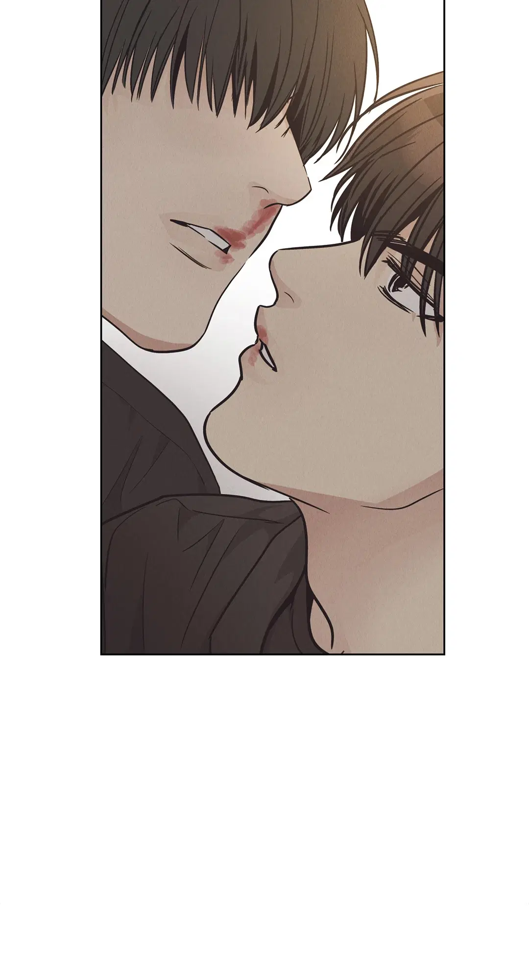 PAYBACK ตอนที่ 62 — page 98 of 102